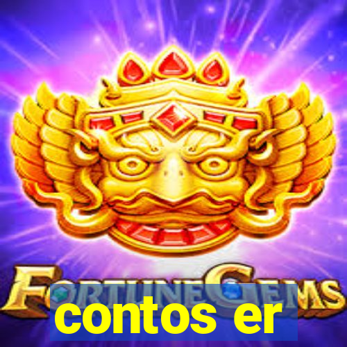 contos er